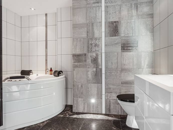 4 rok · 103 m² · Himmelstalundsvägen 22