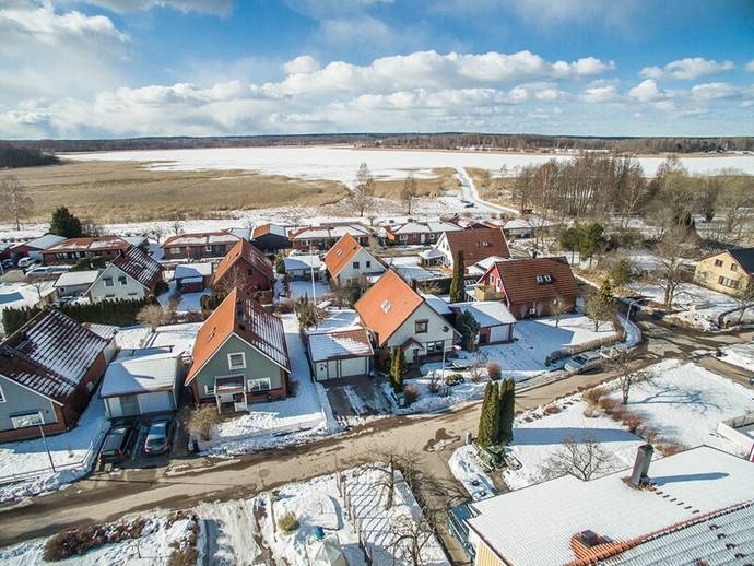5 rok · 125 m² · Astervägen 9