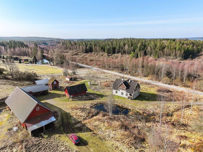 Madebråten 4
