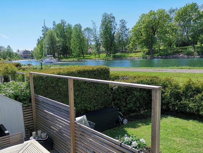 3 rok · 89 m² · Verkstadsvägen 131B