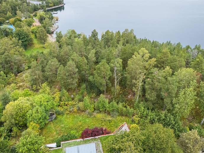 Laxvägen 62B