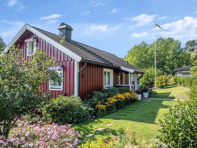 3 rok · 79 m² · Täppvägen 11