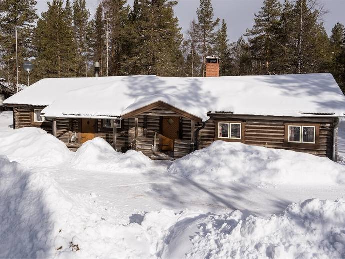 4 rok · 76 m² · Vallavägen 8