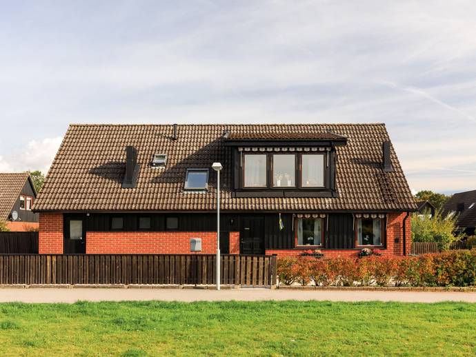 6 rok · 160 m² · Runristargatan 15
