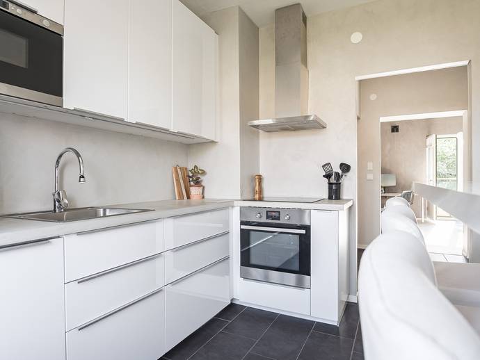 2 rok · 49 m² · Framtidsgatan 4B