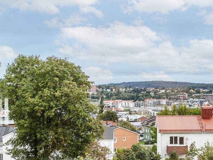 2 rok · 63,5 m² · Södermalmsgatan 5
