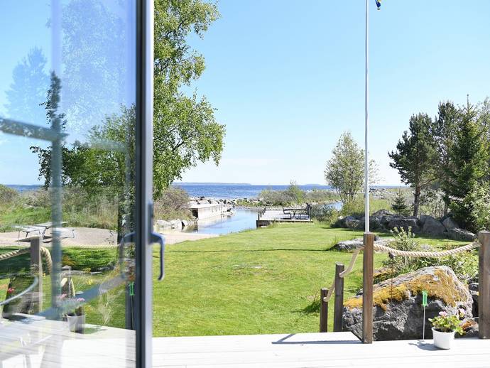 3 rok · 93 m² · Rännavägen 50 A