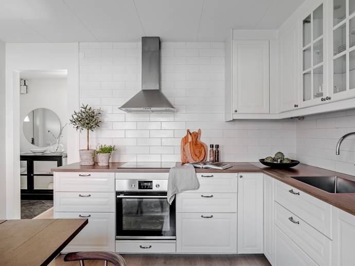 4 rok · 102 m² · Tegelbruksvägen 146