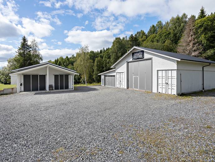 Ulvvik 159