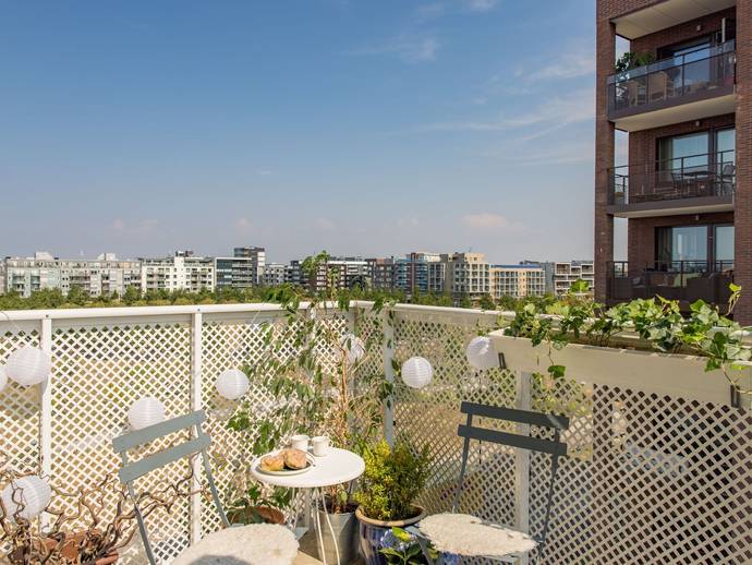 4 rok · 86 m² · Lilla Varvsgatan 21A