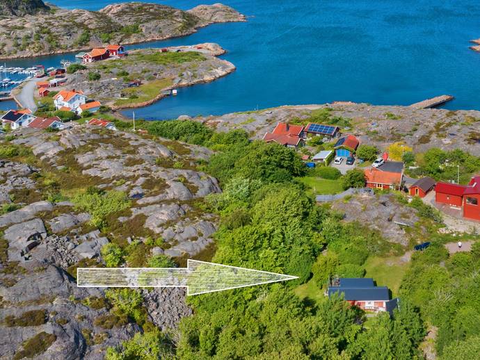 2 rok · Lyse-Berga Spjösvik 469