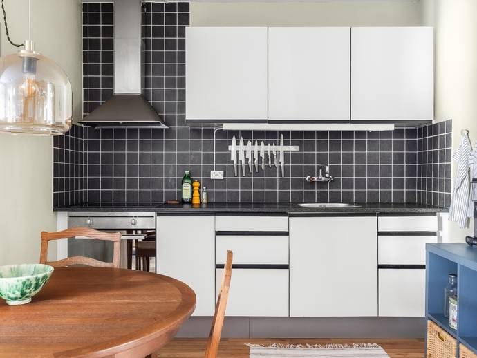 2 rok · 42,5 m² · RONDELLEN 3