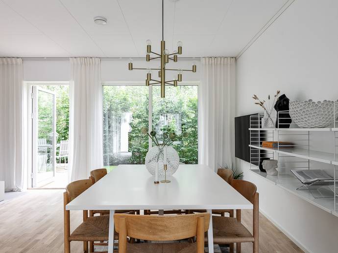 4 rok · 87,2 m² · Uranusvägen 2C