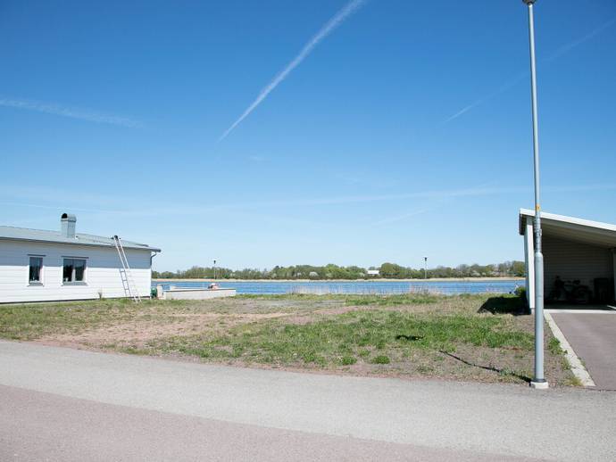 Kuggås strand 21