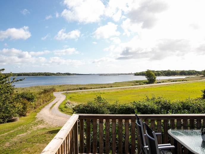 6 rok · 236 m² · Falks väg 2
