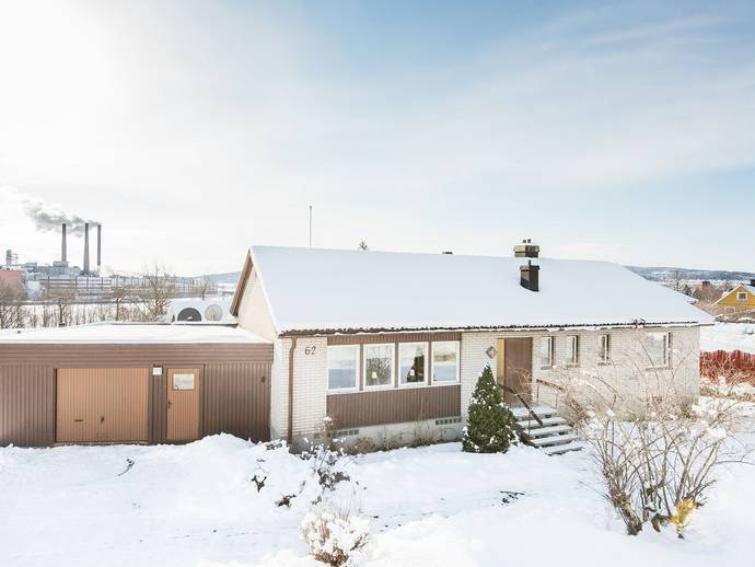 5 rok · 114 m² · Medborgargatan 62