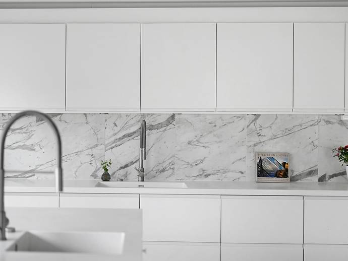 10 rok · 173 m² · Gränsvägen 37B