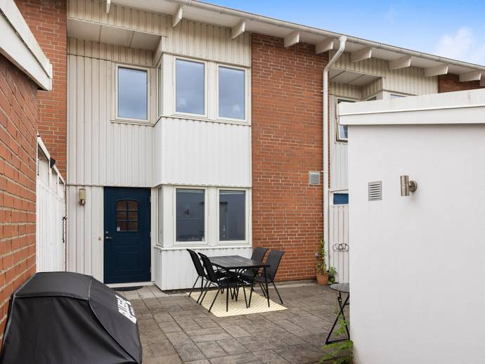 4 rok · 103,5 m² · Bäckvägen 111