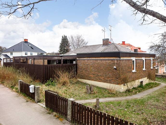 200 m² · Folkungagatan 6