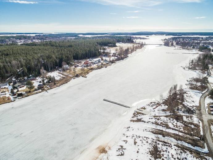 Räkstigen 76