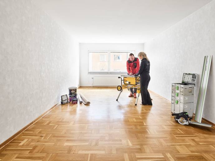 4 rok · 105 m² · Björngatan 2