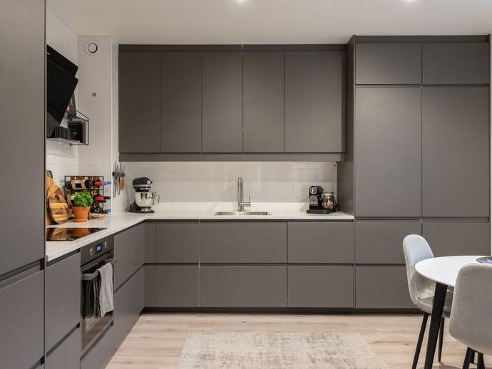 2 rok · 63 m² · Statorvägen 5