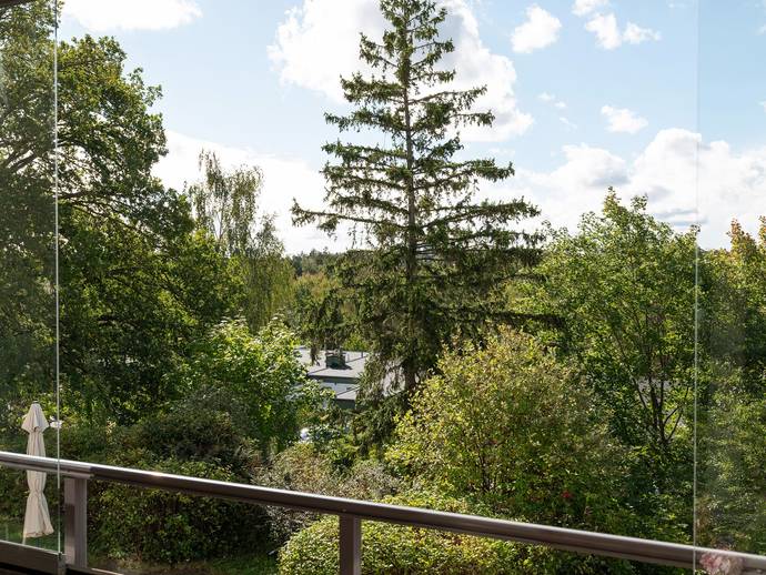 1 rok · 40 m² · Källängsvägen 41