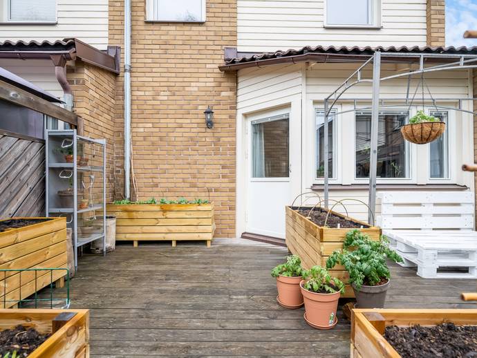 4 rok · 94 m² · Åbylundsvägen 119