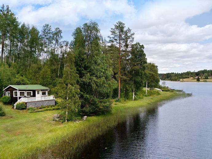 1 rok · Dunderkläpp 163