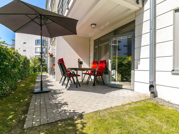 3 rok · 80 m² · Brattforsgatan 7