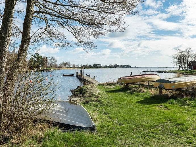 4 rok · 82 m² · Fasanstigen 24