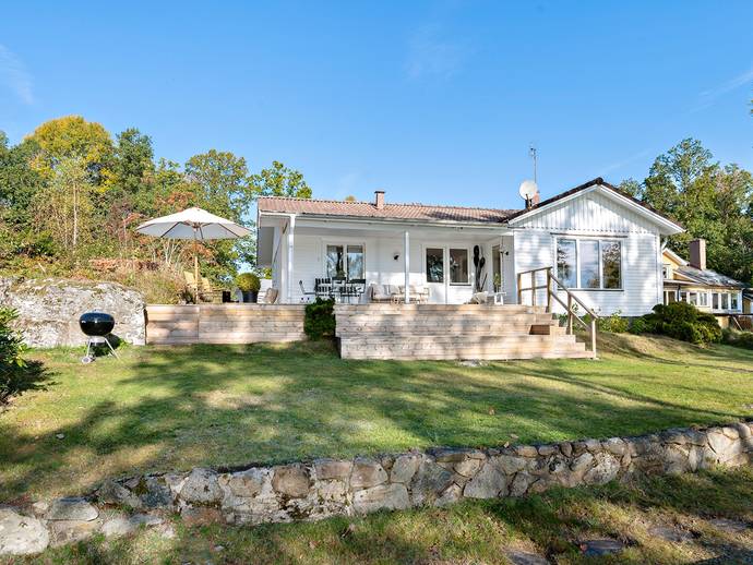 3 rok · 95 m² · Lur 1130