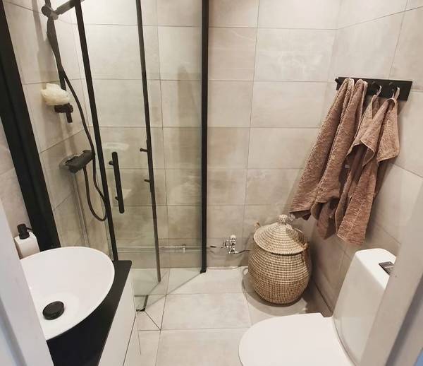 2 rok · 59 m² · Snickaregatan 6A