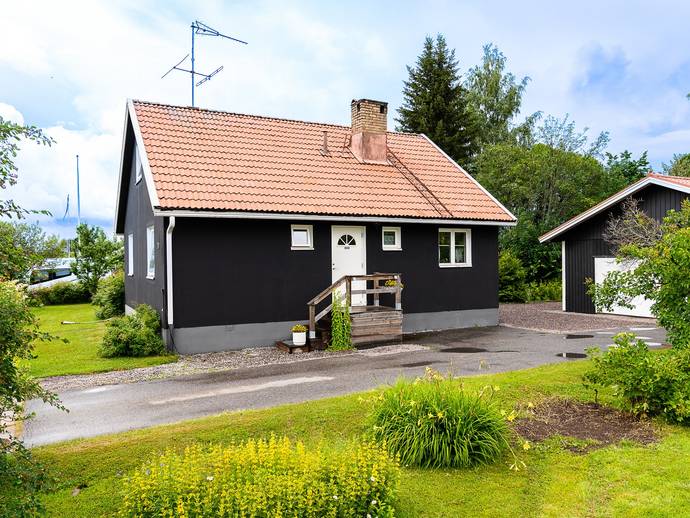 6 rok · 96 m² · Storgatan 130