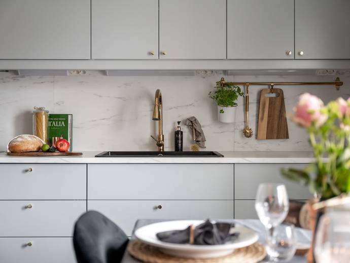 4 rok · 92 m² · Sippolastigen 26