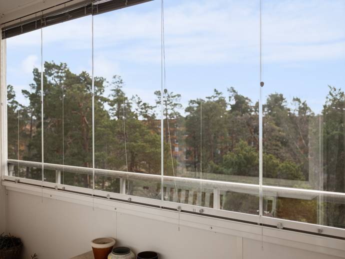 3 rok · 78,1 m² · Lillåkersvägen 2