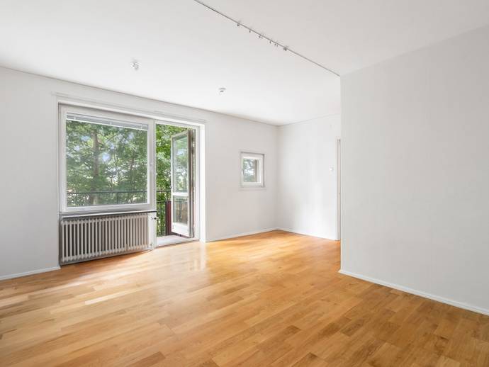 1 rok · 32 m² · Vittangigatan 13