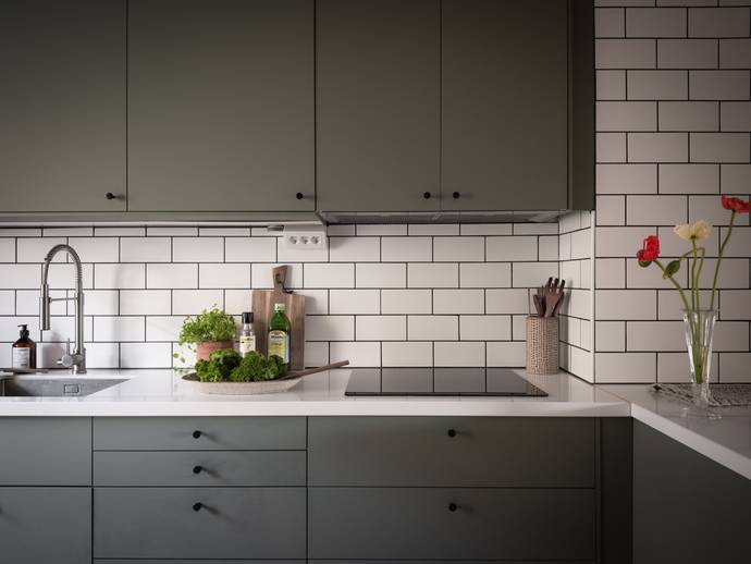 4 rok · 83 m² · Bielkegatan 7