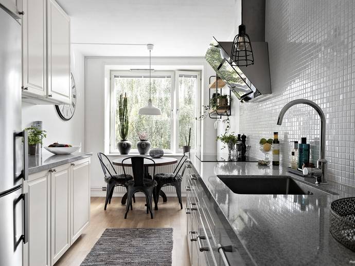 3 rok · 75,5 m² · Sockerbruksgatan 9 C