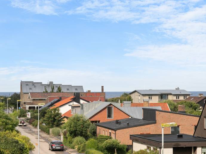 3 rok · 78 m² · Granitvägen 22A