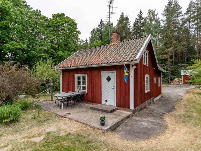 3 rok · 55 m² · Locknevi 310