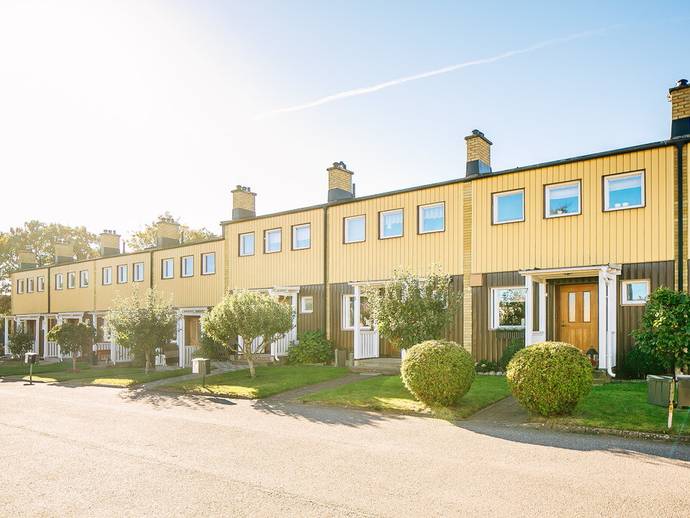 4 rok · 84 m² · Nolboplan 7