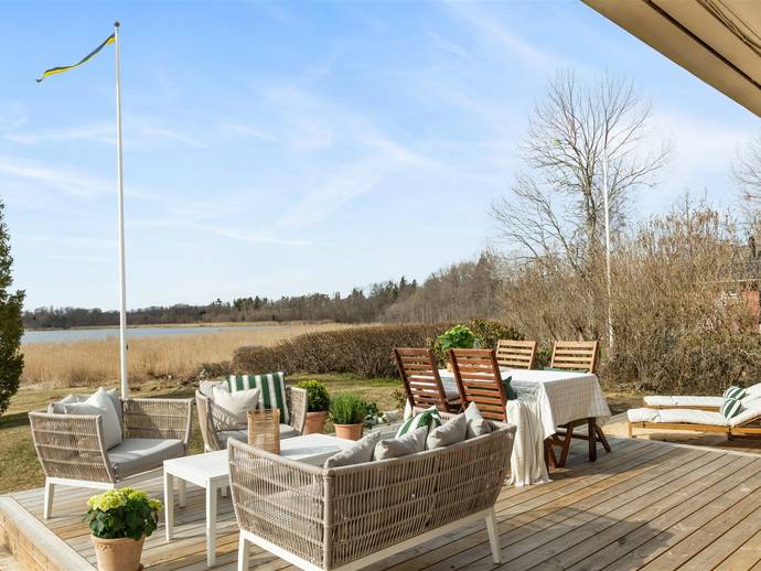 5 rok · 86 m² · Skällarholmsvägen 19