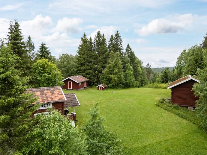 40 m² · Varåsen 311