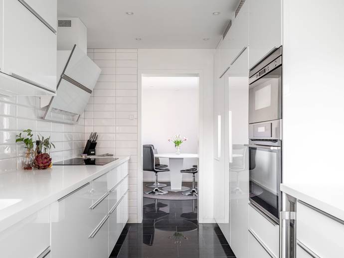 4 rok · 87,5 m² · Nynäsvägen 32B