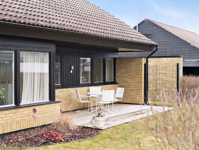 8 rok · 172 m² · Källebergsvägen 44