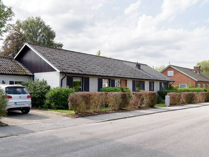 6 rok · 177 m² · Griffelvägen 10