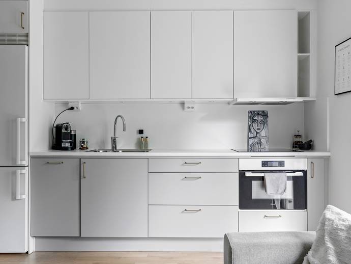 1,5 rok · 31 m² · Snödroppsgränd 28