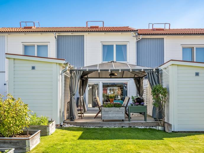 4 rok · 92 m² · Växelbruksvägen 36