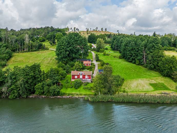 5 rok · 106 m² · Ivarslund 155